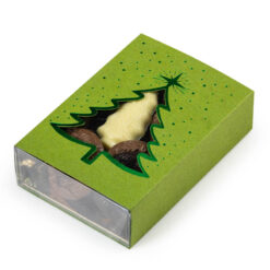 Choco Giftbox